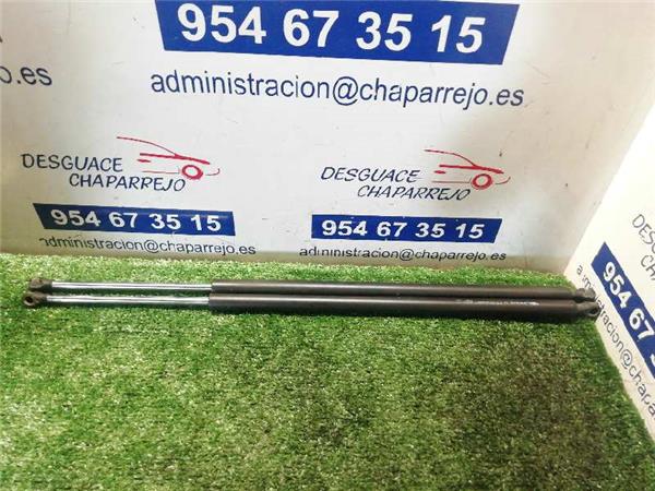 ESPACE IV Amortiguador Porton ESPACE IV Amortiguador Porton