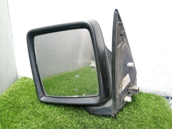Combo Corsa C2001- Retrovisor Izquierdo Combo Corsa C2001- Retrovisor Izquierdo