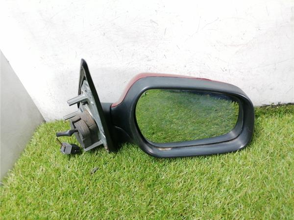 Xsara Berlina 1997- Retrovisor Derecho Xsara Berlina 1997- Retrovisor Derecho