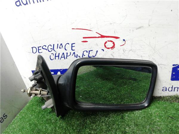 CORDOBA BERLINA Retrovisor Derecho CORDOBA BERLINA Retrovisor Derecho