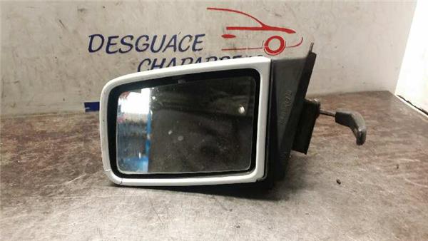 KADETT E Retrovisor Izquierdo KADETT E Retrovisor Izquierdo