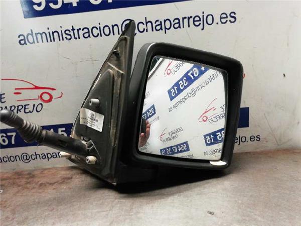 COMBO Retrovisor Derecho COMBO Retrovisor Derecho