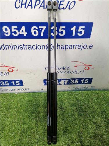 CORSA C Amortiguador Porton CORSA C Amortiguador Porton