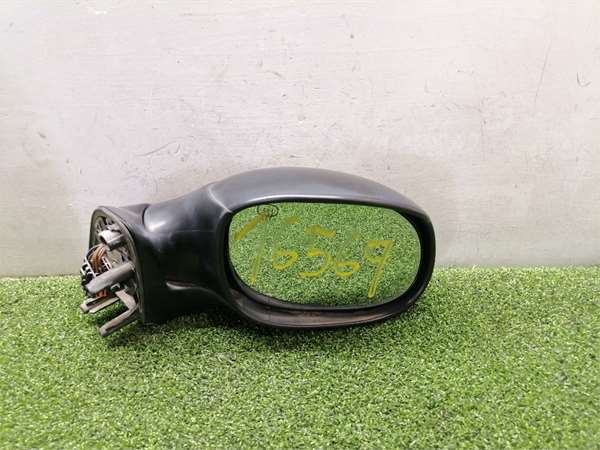 Xsara Picasso 1999- Retrovisor Derecho Xsara Picasso 1999- Retrovisor Derecho