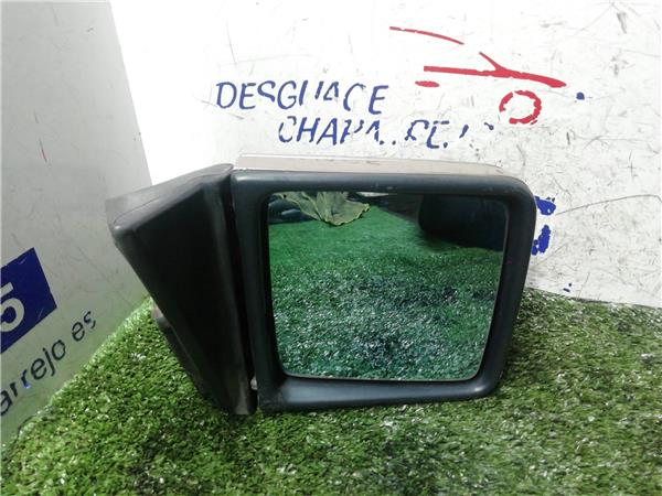 CLASE E BERLINA Retrovisor Derecho CLASE E BERLINA Retrovisor Derecho