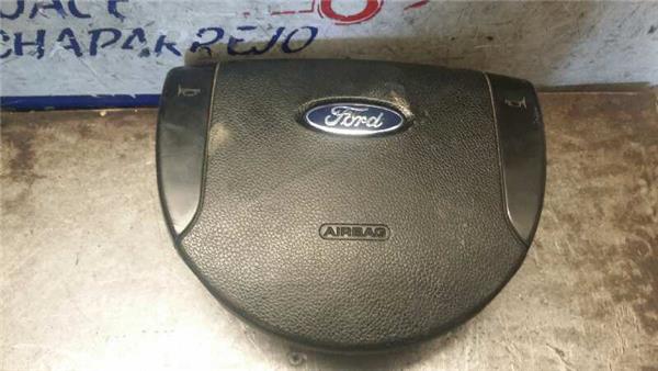 MONDEO BERLINA Airbag Volante MONDEO BERLINA Airbag Volante