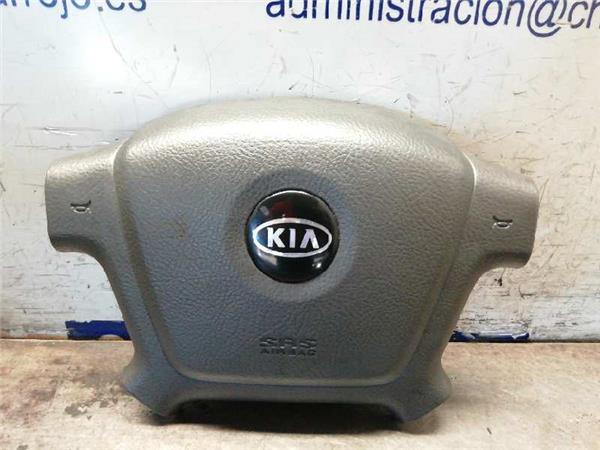 CERATO Airbag Volante CERATO Airbag Volante