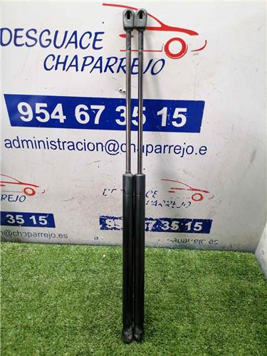 CERATO Amortiguador Porton CERATO Amortiguador Porton