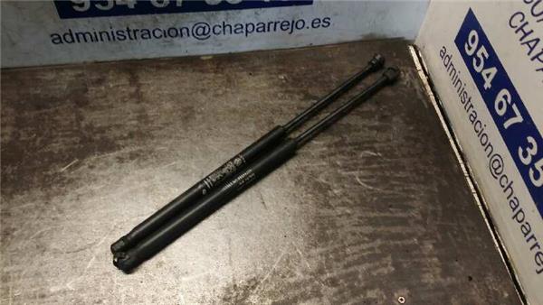 PUNTO BERLINA Amortiguador Porton PUNTO BERLINA Amortiguador Porton