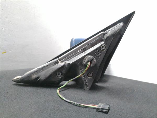 Serie 3 Berlina E461998- Retrovisor Derecho