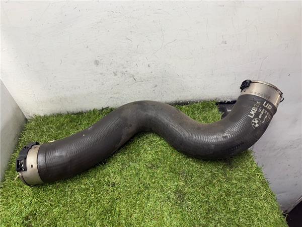 Serie 1 Berlina 3p F212015- Tubo Intercooler Serie 1 Berlina 3p F212015- Tubo Intercooler