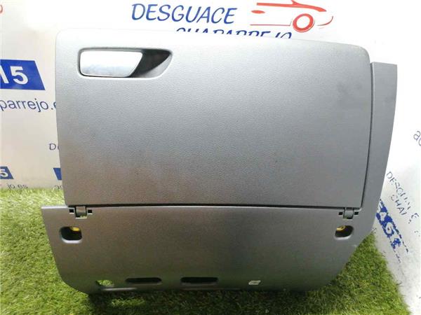 guantera salpicadero audi a3 sportback 16 tdi