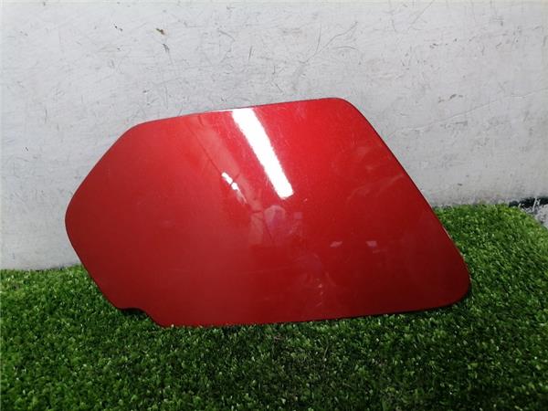 Sandero III 10.2020- Tapa Exterior Combustible Sandero III 10.2020- Tapa Exterior Combustible