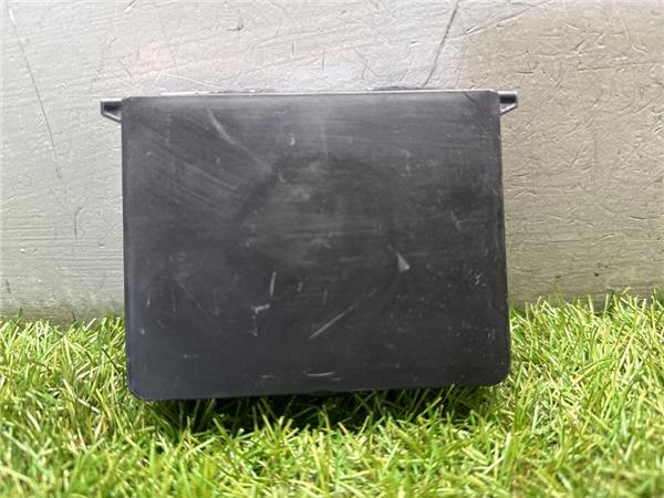 Modulo Electronico Peugeot Expert