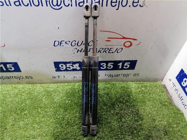SERIE 3 BERLINA Amortiguador Porton SERIE 3 BERLINA Amortiguador Porton