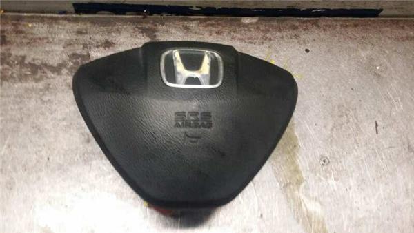 CIVIC BERLINA 5 Airbag Volante CIVIC BERLINA 5 Airbag Volante