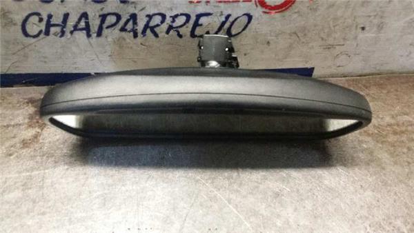 MONDEO BERLINA Retrovisor Interior MONDEO BERLINA Retrovisor Interior