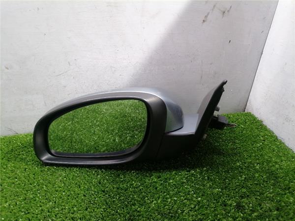 Vectra C Berlina 07.2005- Retrovisor Izquierdo Vectra C Berlina 07.2005- Retrovisor Izquierdo