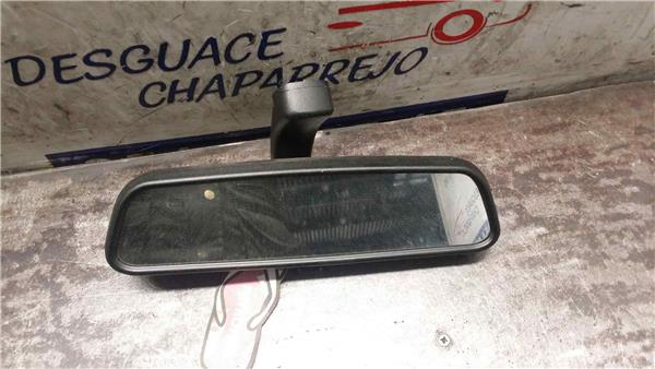 SERIE 75 Retrovisor Interior SERIE 75 Retrovisor Interior