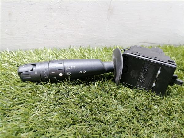 mando intermitencia citroen xsara berlina (1997 >) 2.0 hdi sx (66kw) [2,0 ltr.   66 kw hdi cat (rhy / dw10td)]