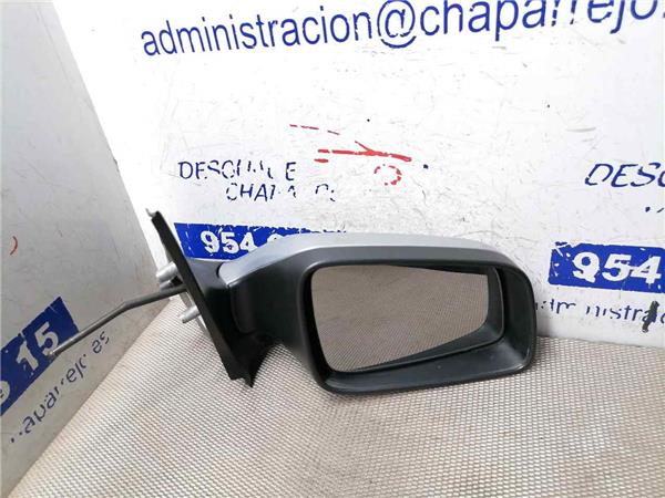ASTRA G BERLINA Retrovisor Derecho ASTRA G BERLINA Retrovisor Derecho