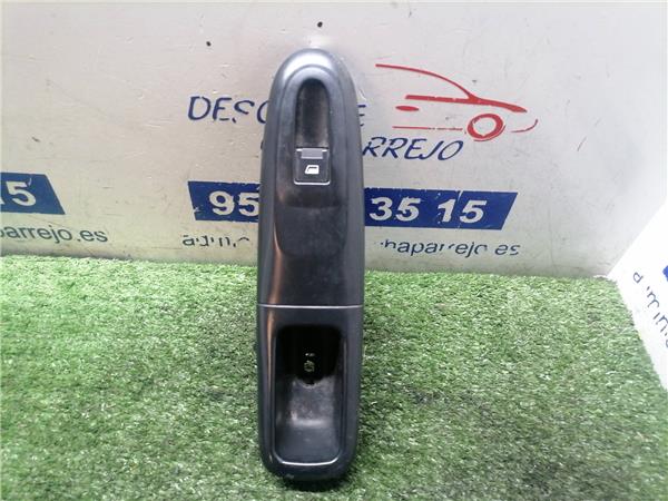 406 BERLINA Botonera Puerta Delantera Derecha 406 BERLINA Botonera Puerta Delantera Derecha