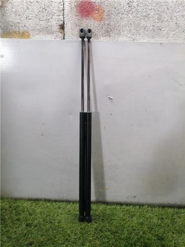 Fusion CBK2002- Amortiguador Porton Fusion CBK2002- Amortiguador Porton