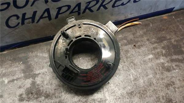 PASSAT BERLINA Anillo Contacto Volante PASSAT BERLINA Anillo Contacto Volante