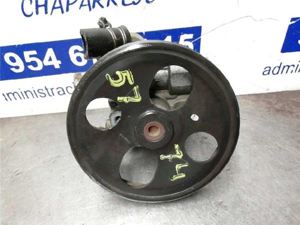 bomba servodireccion suzuki liana rh 1.6 16v (103 cv)