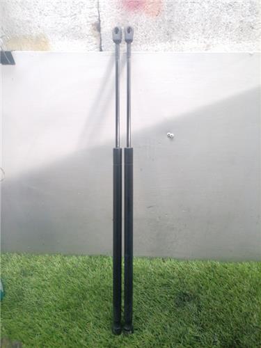 Fiesta CBK2002- Amortiguador Porton Fiesta CBK2002- Amortiguador Porton