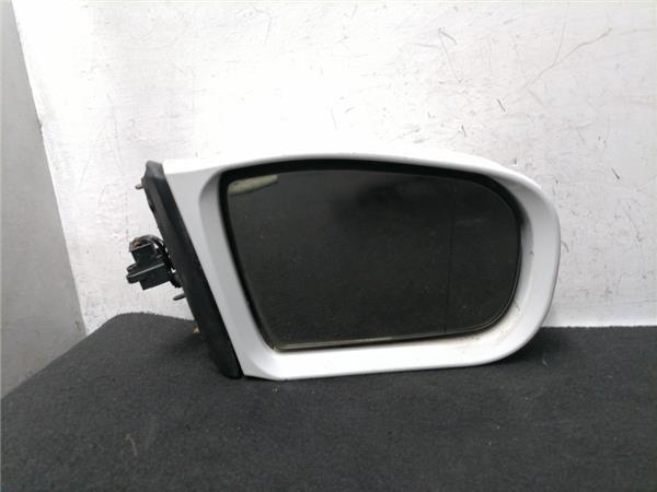 Clase E BM 210 Berlina 1995- Retrovisor Derecho Clase E BM 210 Berlina 1995- Retrovisor Derecho