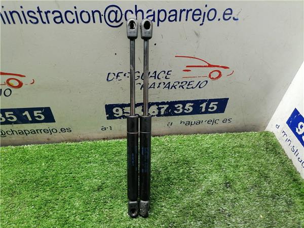 A6 BERLINA Amortiguador Porton A6 BERLINA Amortiguador Porton