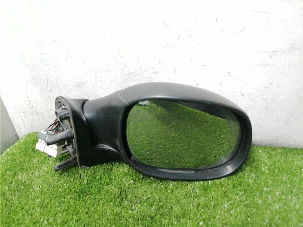 Xsara Picasso 1999- Retrovisor Derecho Xsara Picasso 1999- Retrovisor Derecho