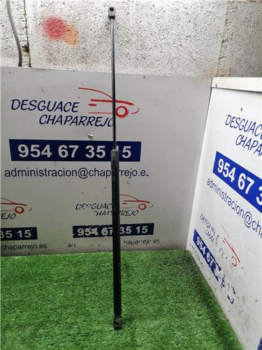 GOLF VI Amortiguador Capo GOLF VI Amortiguador Capo