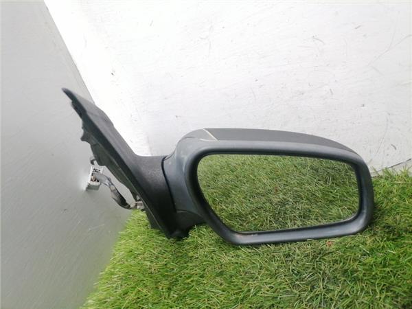Focus Berlina CAP08.2004- Retrovisor Derecho Focus Berlina CAP08.2004- Retrovisor Derecho