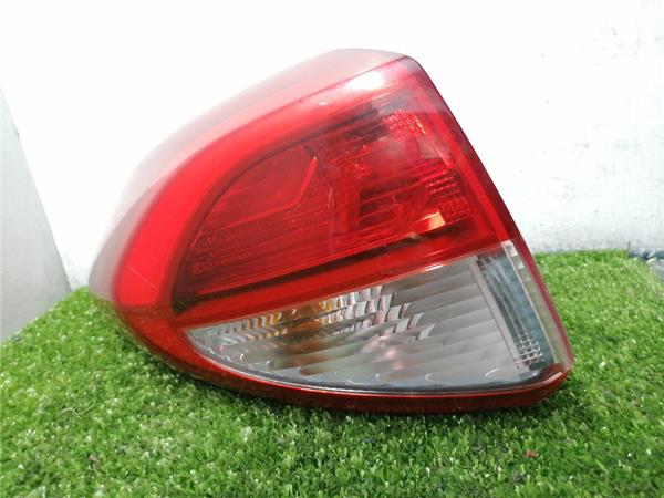 piloto trasero izquierdo hyundai tucson tl 20