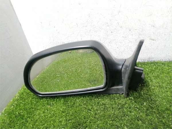 Elantra XD2000- Retrovisor Izquierdo Elantra XD2000- Retrovisor Izquierdo