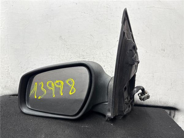 Focus Berlina CAP08.2004- Retrovisor Izquierdo Focus Berlina CAP08.2004- Retrovisor Izquierdo