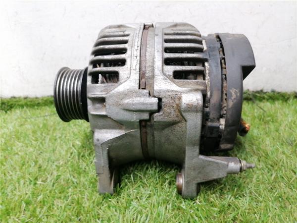 Ibiza 6K108.1999- Alternador Ibiza 6K108.1999- Alternador