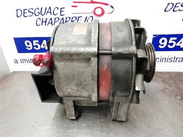 Y10 Alternador Y10 Alternador