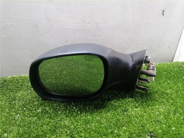Xsara Picasso 1999- Retrovisor Izquierdo Xsara Picasso 1999- Retrovisor Izquierdo