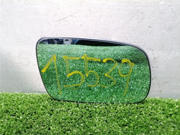 cristal retrovisor derecho peugeot 407 2004