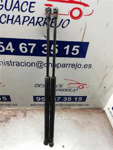 COROLLA Amortiguador Porton COROLLA Amortiguador Porton