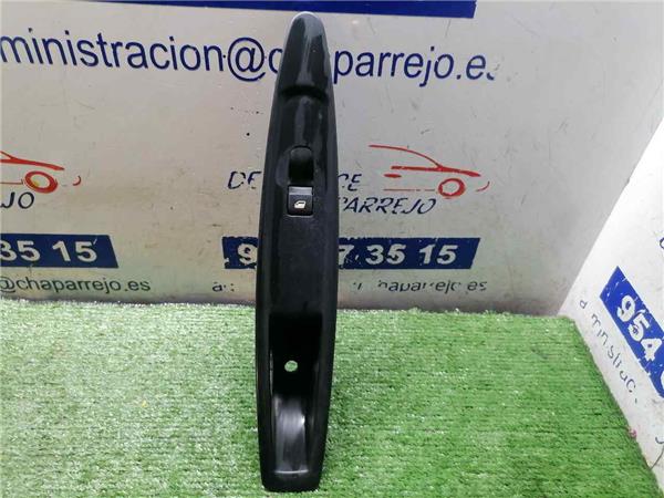 C4 SEDAN Botonera Puerta Delantera Derecha C4 SEDAN Botonera Puerta Delantera Derecha