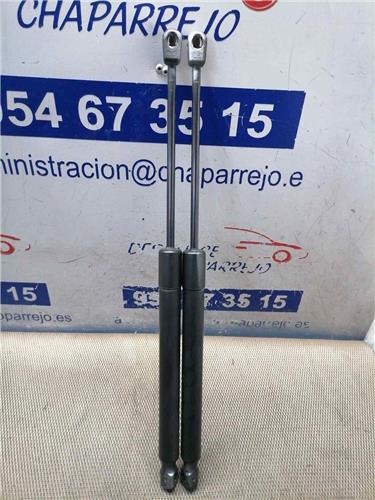 GOLF VI Amortiguador Porton GOLF VI Amortiguador Porton