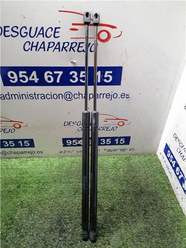 V60 KOMBI Amortiguador Porton V60 KOMBI Amortiguador Porton