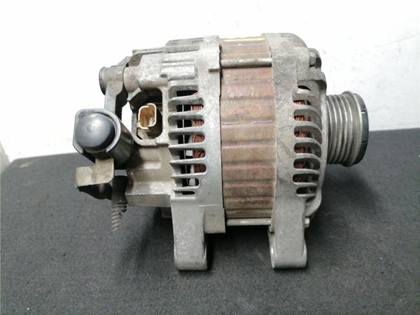 C5 Berlina 2004- Alternador C5 Berlina 2004- Alternador