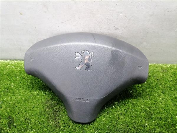 5008 09.2009- Airbag Volante 5008 09.2009- Airbag Volante