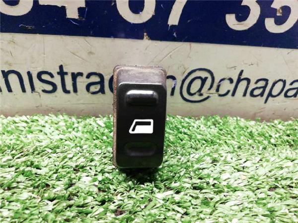 XSARA PICASSO Botonera Puerta Delantera Derecha XSARA PICASSO Botonera Puerta Delantera Derecha