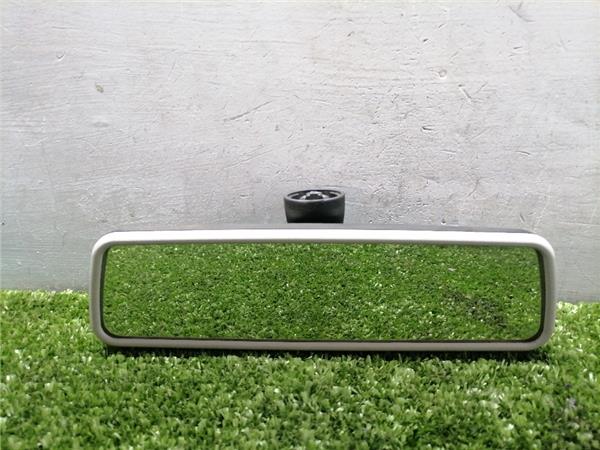 Caddy 2C08.2010-2015 Retrovisor Interior Caddy 2C08.2010-2015 Retrovisor Interior